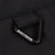 Souvenir 3 Ply Ripstop Pants - Men's Black