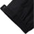 Souvenir 3 Ply Ripstop Pants - Men's Black