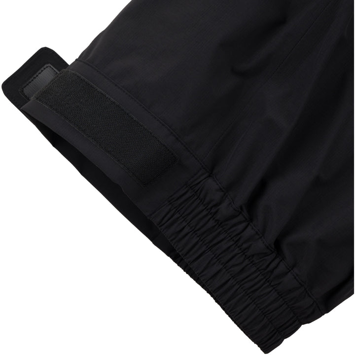 Souvenir 3 Ply Ripstop Pants - Men's Black