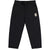 Souvenir 3 Ply Ripstop Pants - Men's Black
