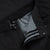 Souvenir 3 Ply Ripstop Pants - Men's Black