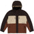 Souvenir S2000 Insulated Jacket - Men's Chocolate