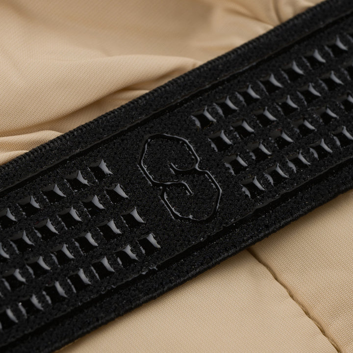 Souvenir S2000 Insulated Jacket - Men's Chocolate