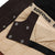 Souvenir S2000 Insulated Jacket - Men's Chocolate