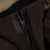 Souvenir S2000 Insulated Jacket - Men's Chocolate
