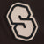 Souvenir S2000 Insulated Jacket - Men's Chocolate