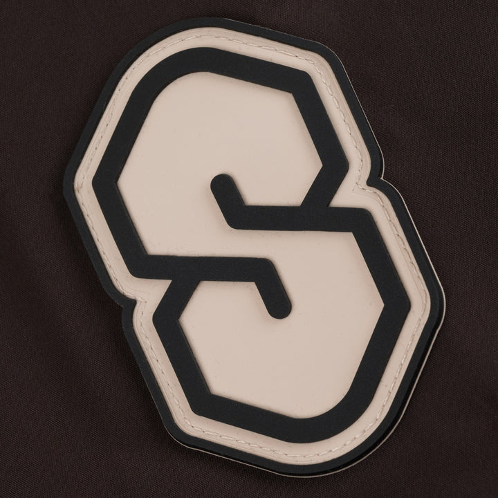 Souvenir S2000 Insulated Jacket - Men's Chocolate