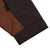 Souvenir S2000 Insulated Jacket - Men's Chocolate