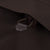 Souvenir S2000 Insulated Jacket - Men's Chocolate
