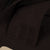 Souvenir S2000 Insulated Jacket - Men's Chocolate