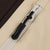 Souvenir S2000 Insulated Jacket - Men's Chocolate
