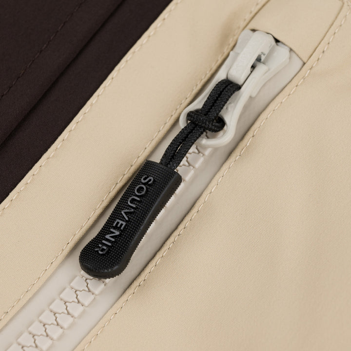 Souvenir S2000 Insulated Jacket - Men's Chocolate