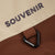 Souvenir S2000 Insulated Jacket - Men's Chocolate