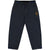Souvenir 3 Ply Denim Pants - Men's Dark Indigo