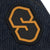 Souvenir 3 Ply Denim Pants - Men's Dark Indigo
