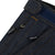 Souvenir 3 Ply Denim Pants - Men's Dark Indigo
