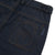 Souvenir 3 Ply Denim Pants - Men's Dark Indigo