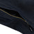 Souvenir 3 Ply Denim Pants - Men's Dark Indigo