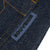 Souvenir 3 Ply Denim Pants - Men's Dark Indigo