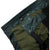Souvenir Mountain Puffy - Unisex Deep Forest
