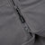 Souvenir Tech Fleece Zip Up - Unisex Cool Grey