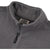 Souvenir Tech Fleece Zip Up - Unisex Cool Grey