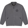 Cool Grey
