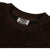 Souvenir Sherpa Crew - Unisex Chocolate