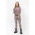 Eivy Icecold Hood Top - Women's Forest Landscape
