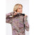 Eivy Icecold Hood Top - Women's Forest Landscape