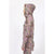 Eivy Icecold Hood Top - Women's Forest Landscape