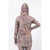 Eivy Icecold Hood Top - Women's Forest Landscape