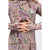 Eivy Icecold Hood Top - Women's Forest Landscape
