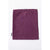 Eivy Icecold Gaiter Rib Top - Women's Pinkgundy
