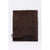 Eivy Pocket Rib Tights - Women's Brown