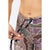 Eivy Pocket Tights - Women's Forest Landscape