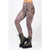 Eivy Pocket Tights - Women's Forest Landscape