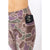 Eivy Pocket Tights - Women's Forest Landscape