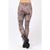 Eivy Pocket Tights - Women's Forest Landscape