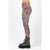 Eivy Pocket Tights - Women's Forest Landscape