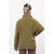 Eivy Versa Sherpa Jacket - Women's Olive