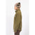 Eivy Versa Sherpa Jacket - Women's Olive