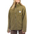 Eivy Versa Sherpa Jacket - Women's Olive