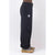 Eivy Oversized Outdoor Pants - Women's Black