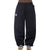 Eivy Oversized Outdoor Pants - Women's Black
