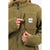 Eivy Versa Sherpa Jacket - Women's Olive