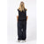 Eivy Oversized Outdoor Pants - Women's Black