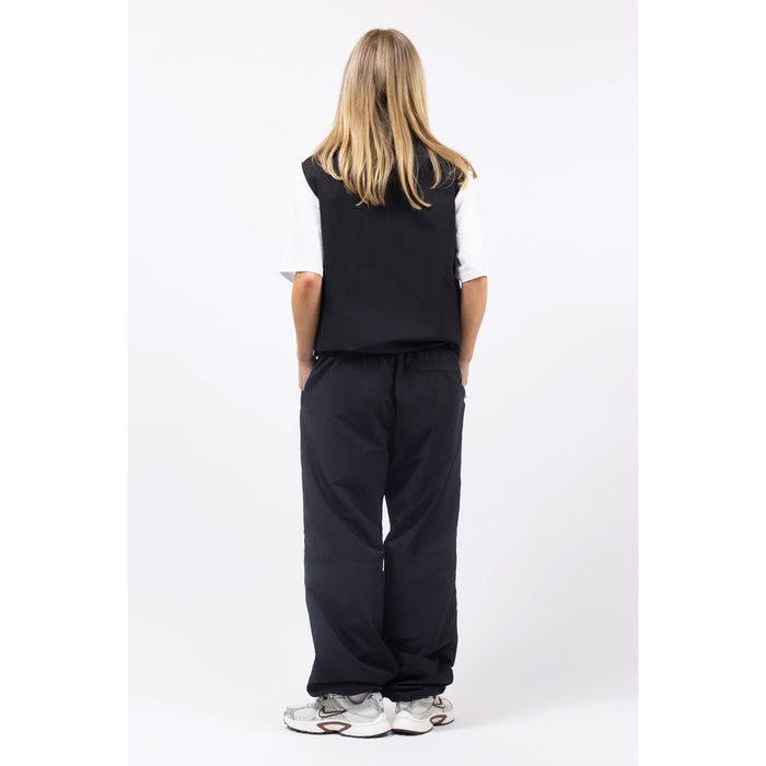 Eivy Oversized Outdoor Pants - Women's Black