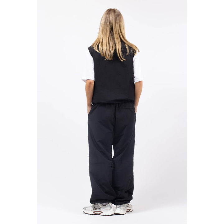 Eivy Oversized Outdoor Pants - Women's Black