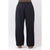 Eivy Oversized Outdoor Pants - Women's Black